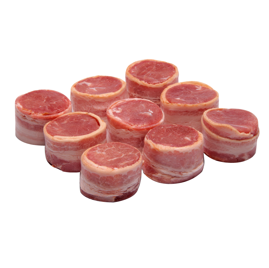 Ejemplo de Imagen Aqui