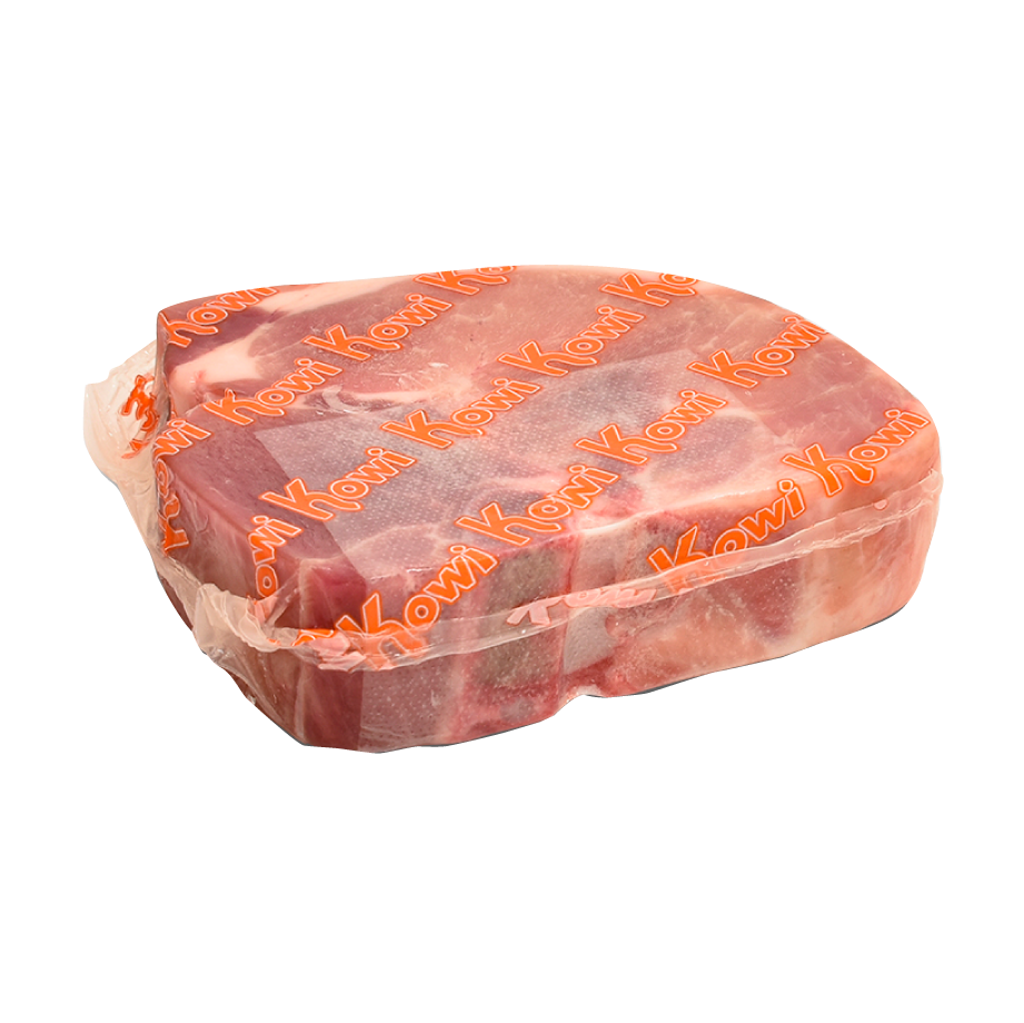 Ejemplo de Imagen Aqui