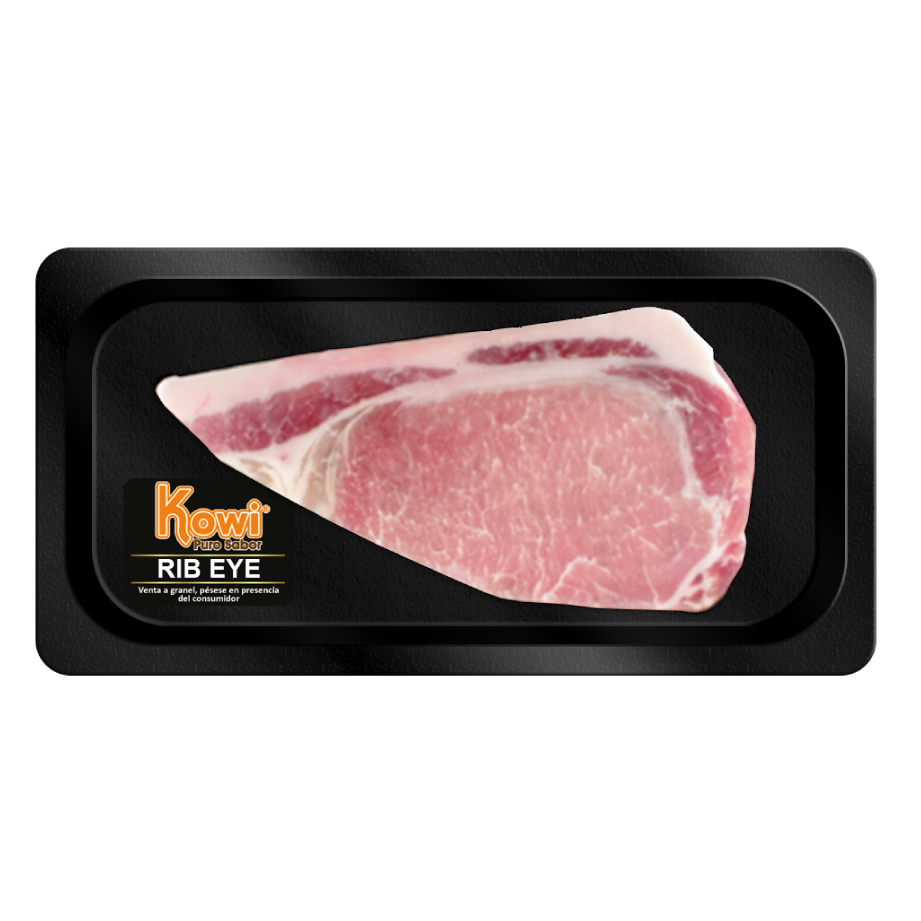 Ejemplo de Imagen Aqui