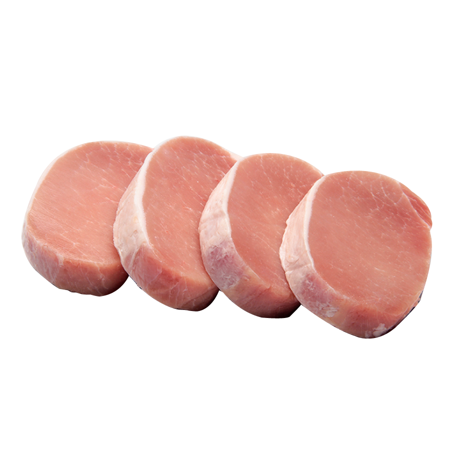 Ejemplo de Imagen Aqui