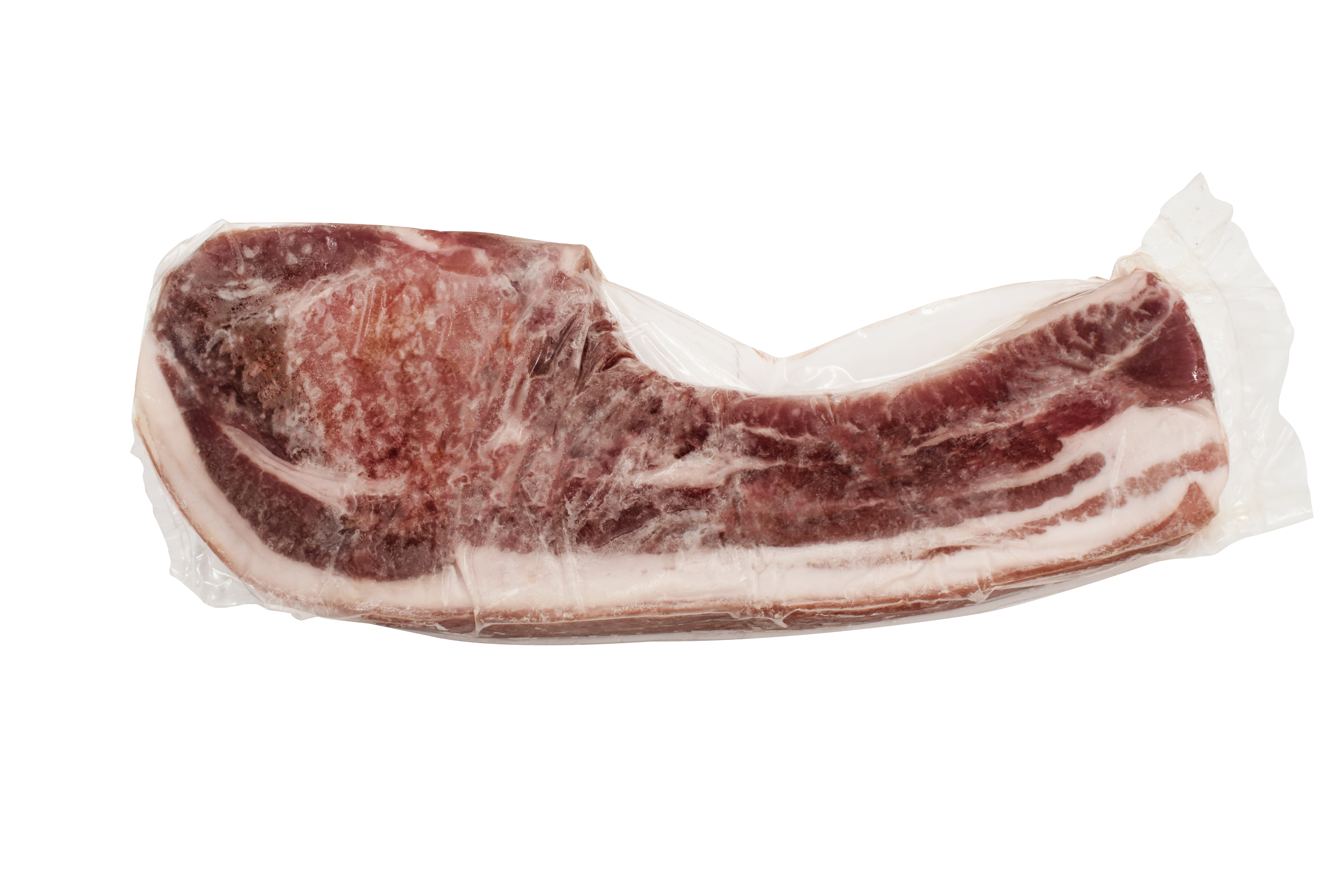 Ejemplo de Imagen Aqui