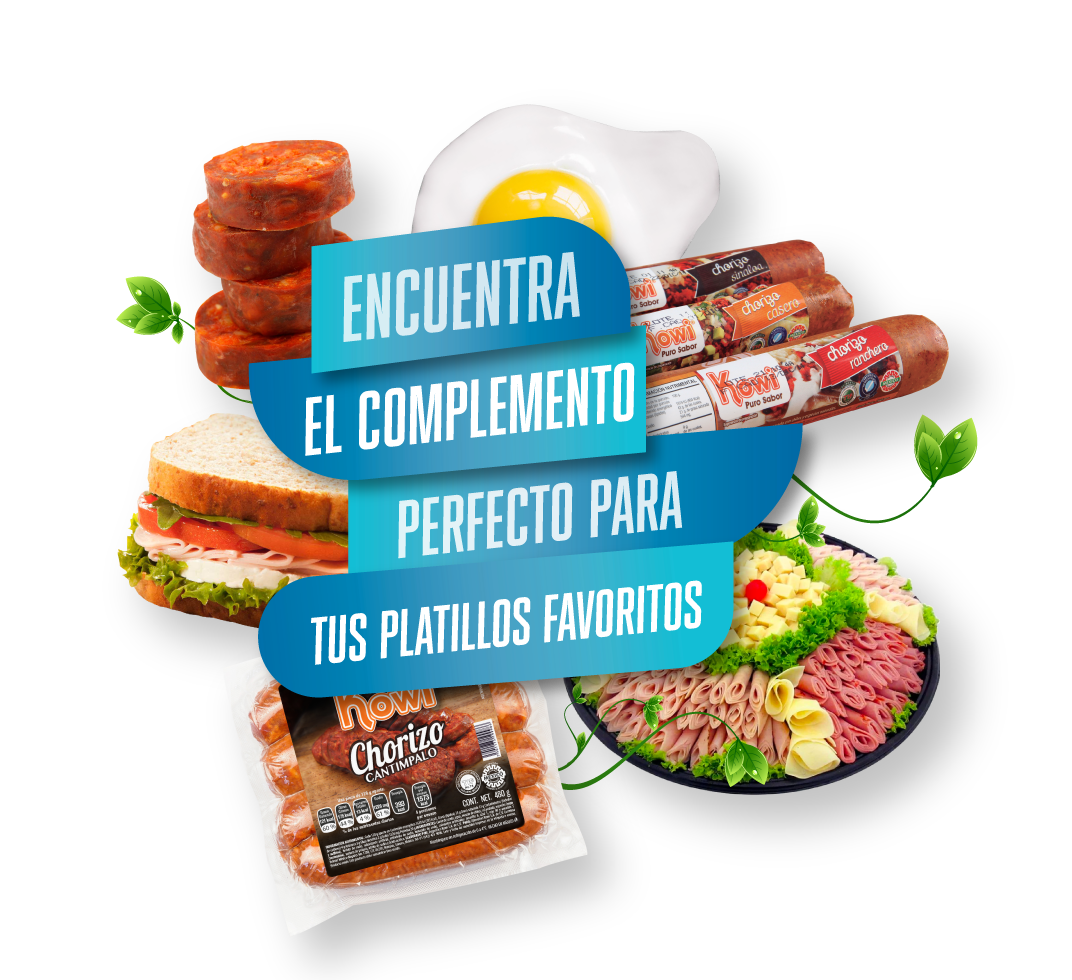 Ejemplo de Imagen Aqui