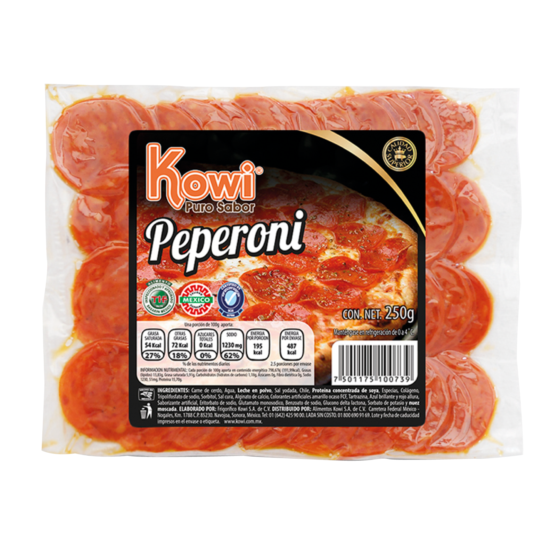 Ejemplo de Imagen Aqui