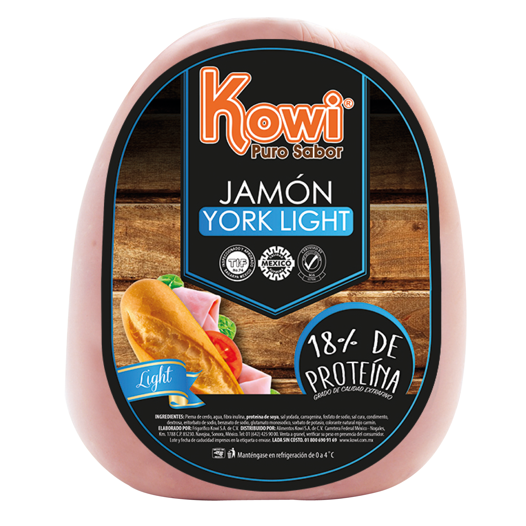 Ejemplo de Imagen Aqui