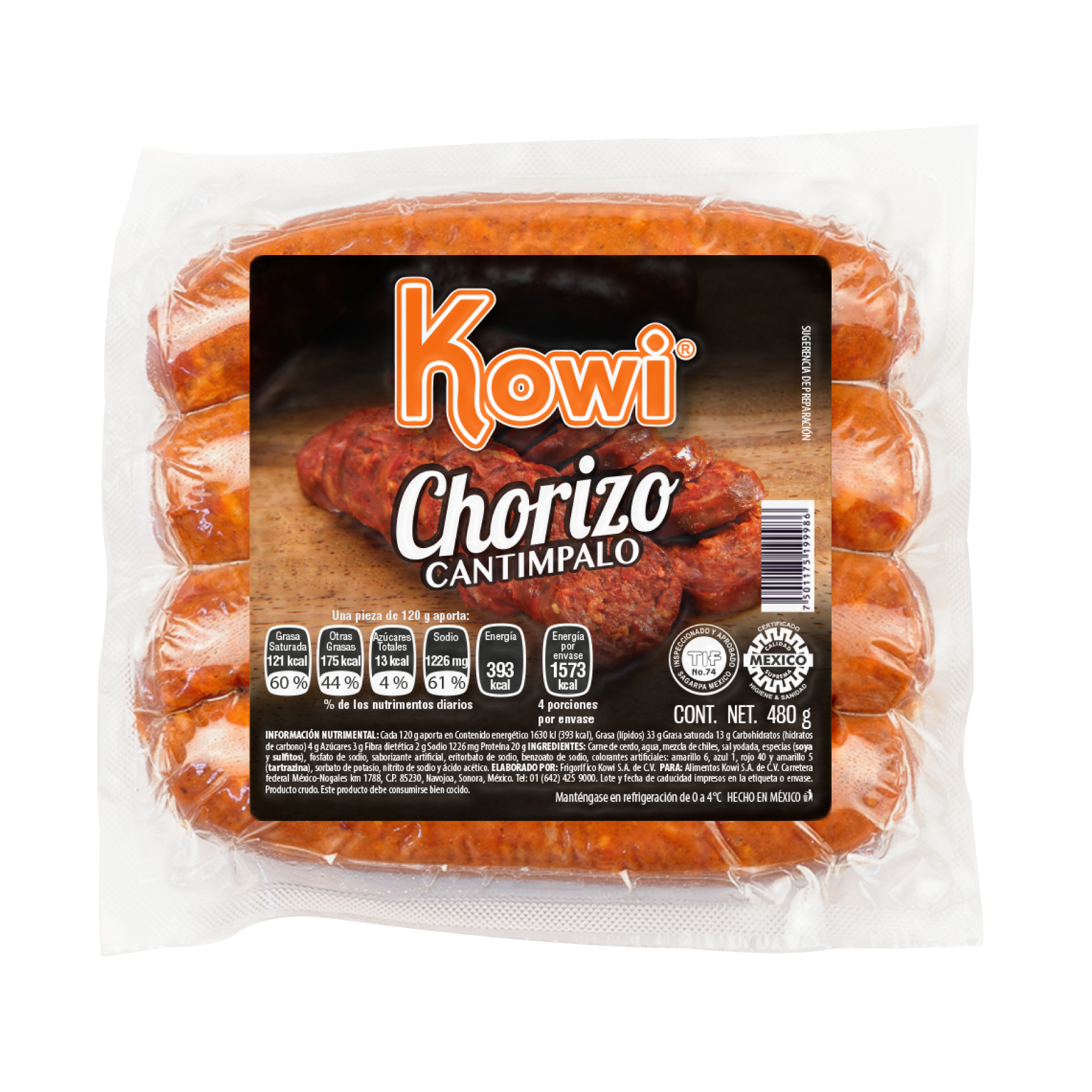 Ejemplo de Imagen Aqui