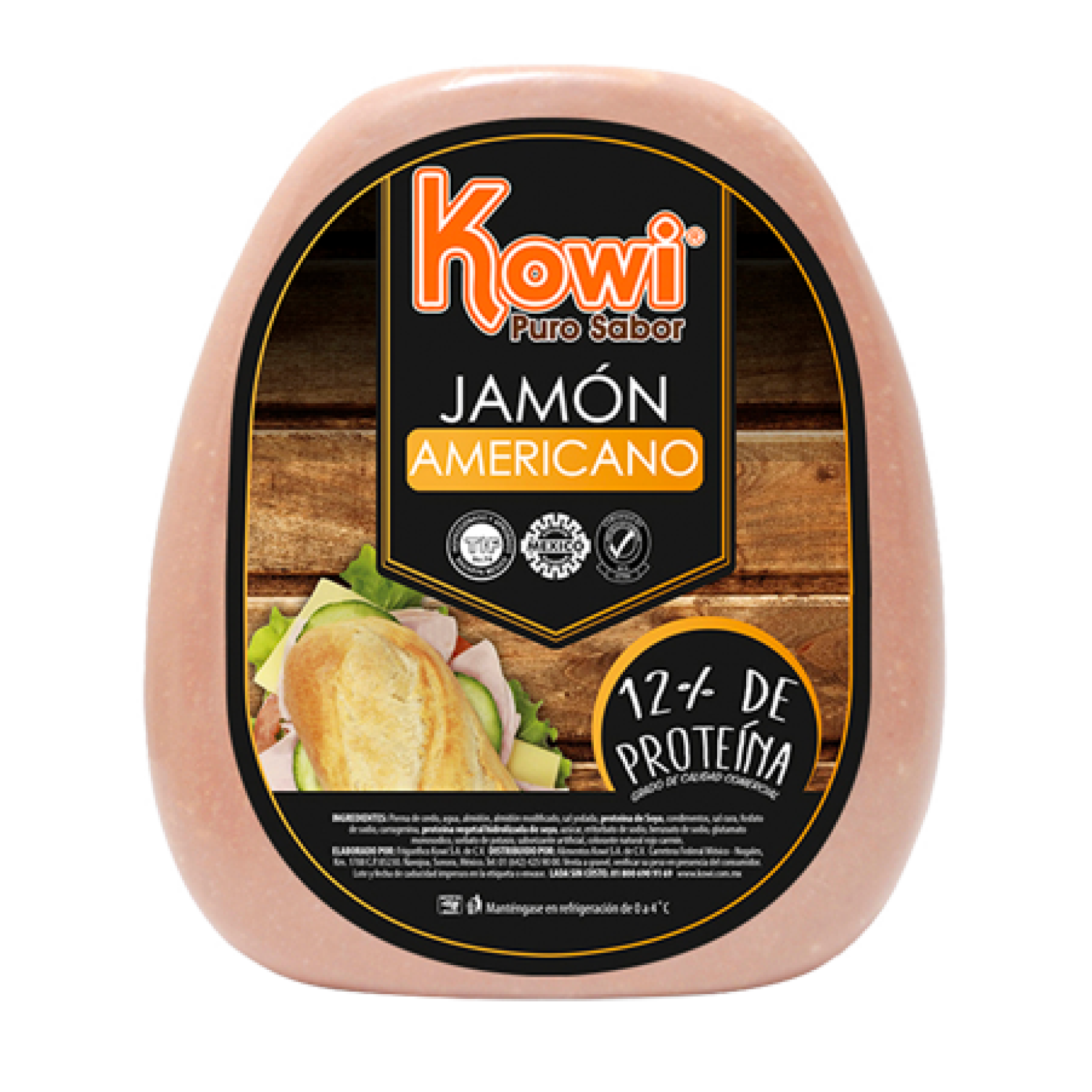 Ejemplo de Imagen Aqui