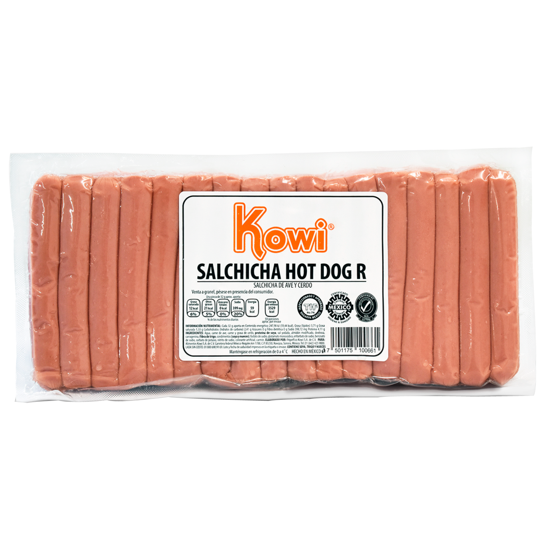 Ejemplo de Imagen Aqui