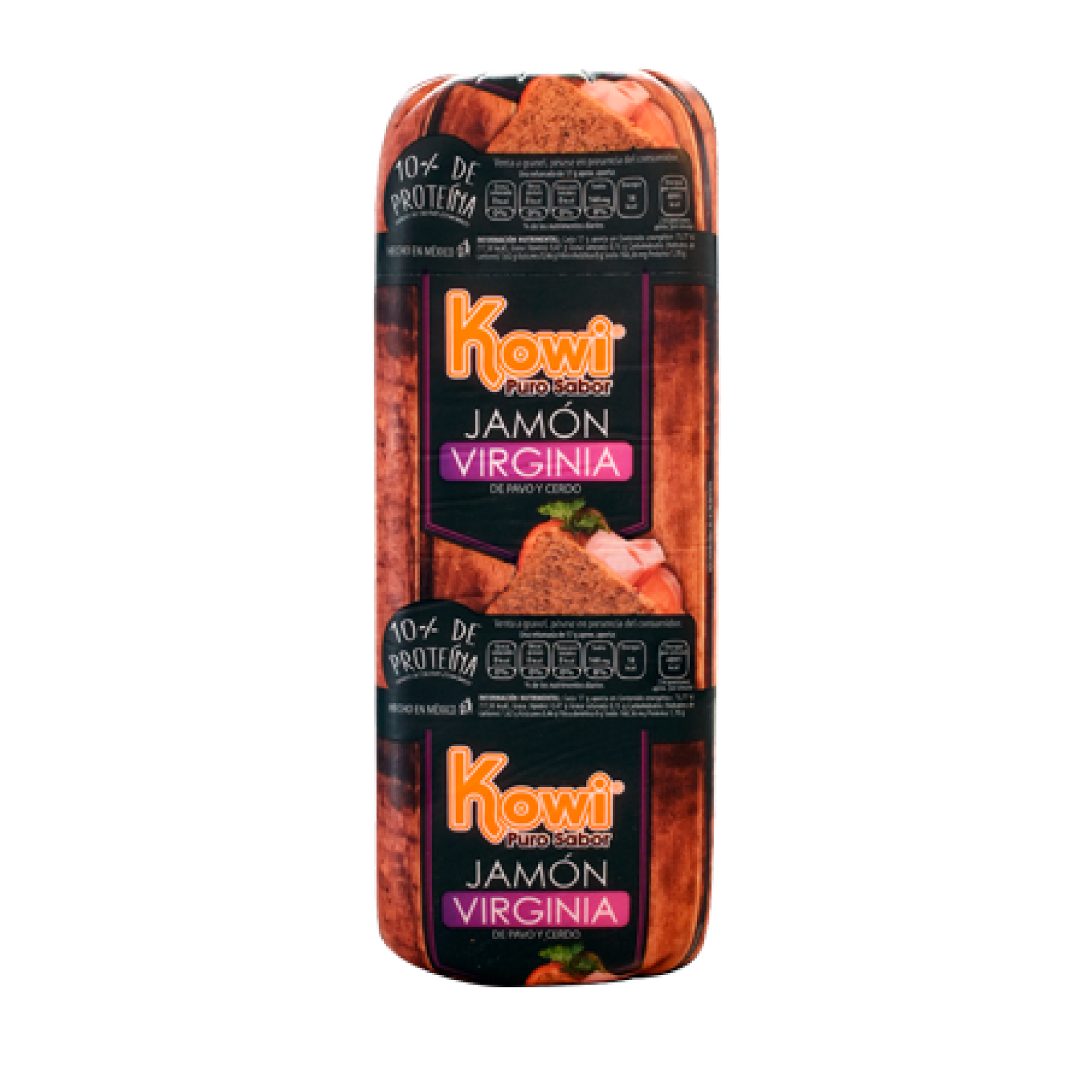 Ejemplo de Imagen Aqui