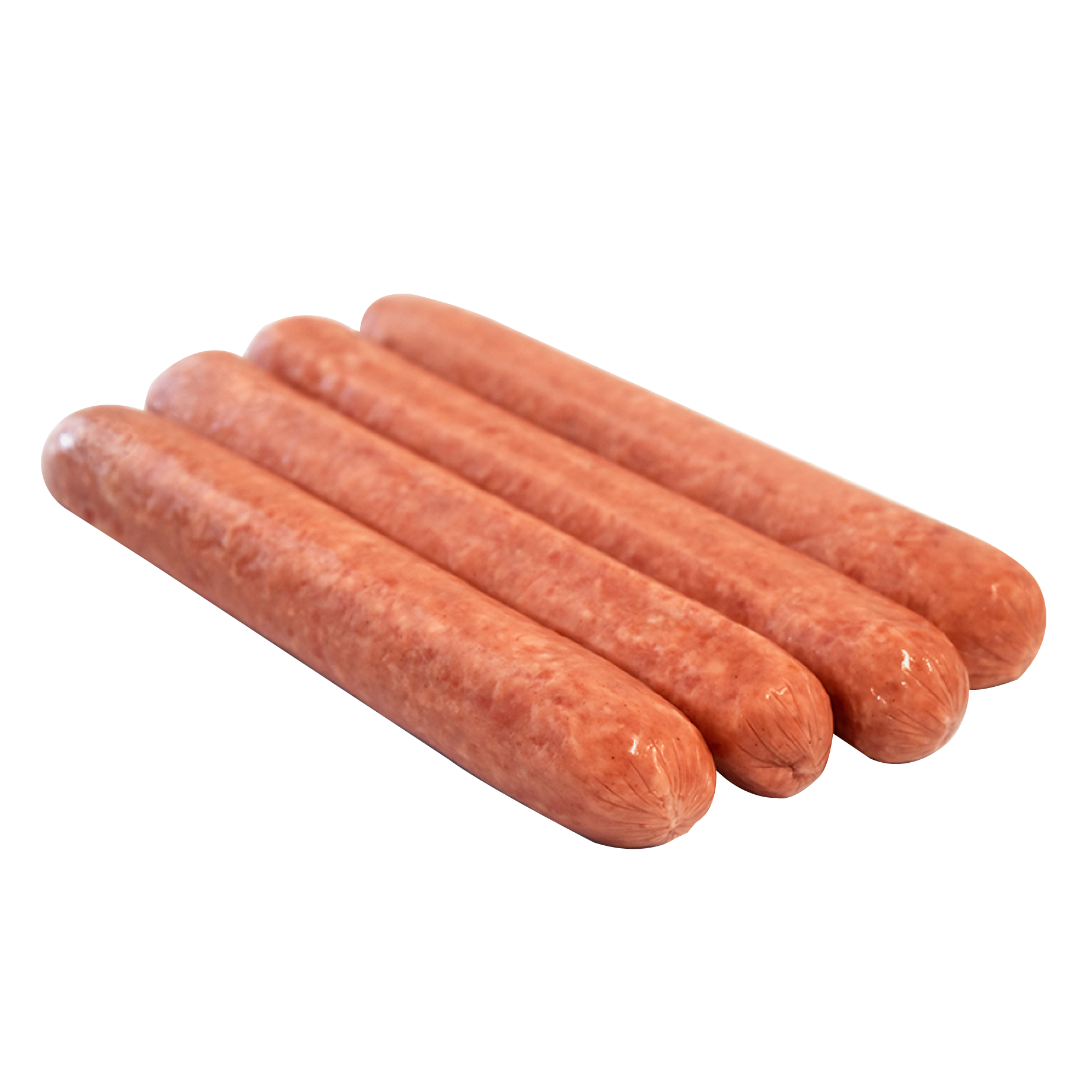 Ejemplo de Imagen Aqui