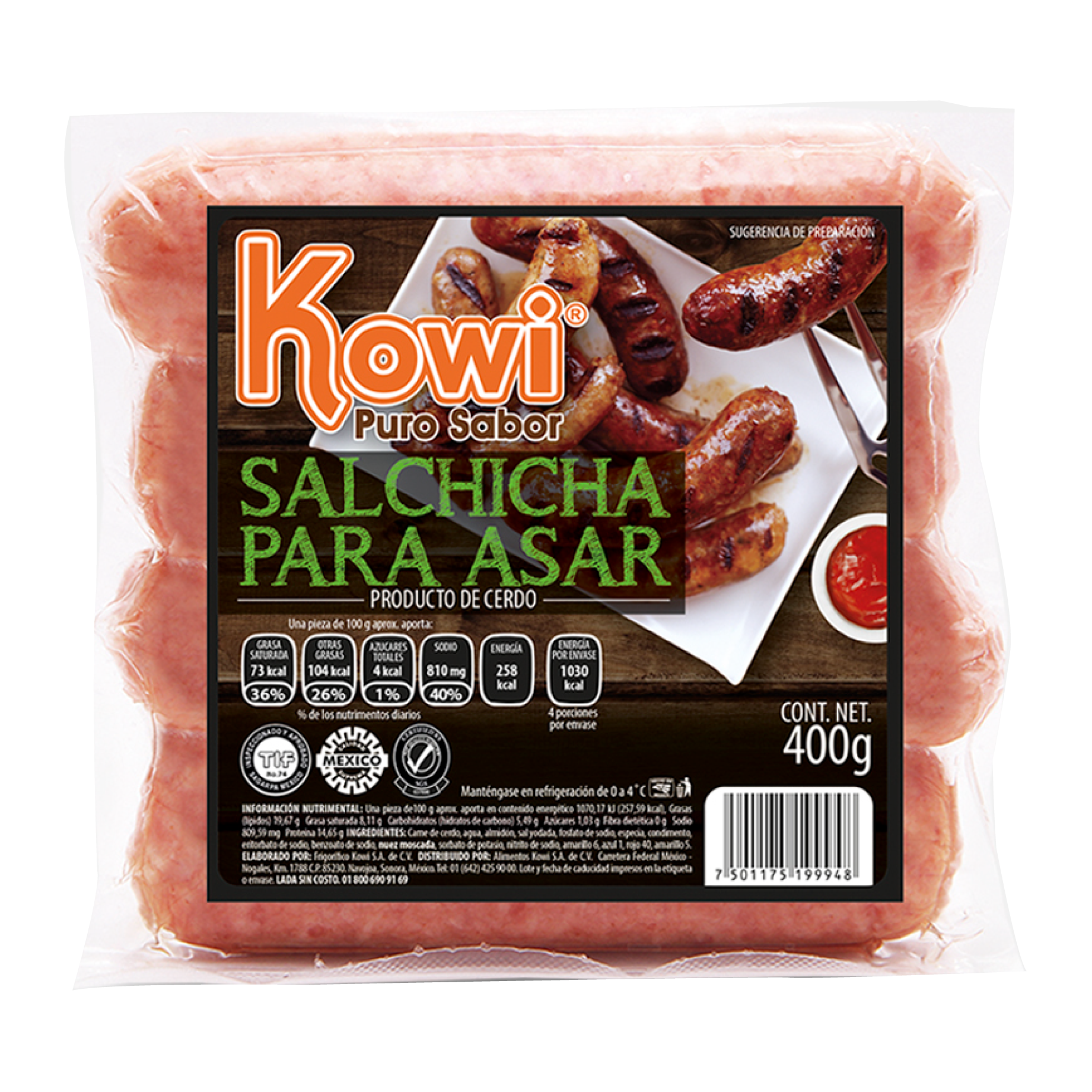 Ejemplo de Imagen Aqui