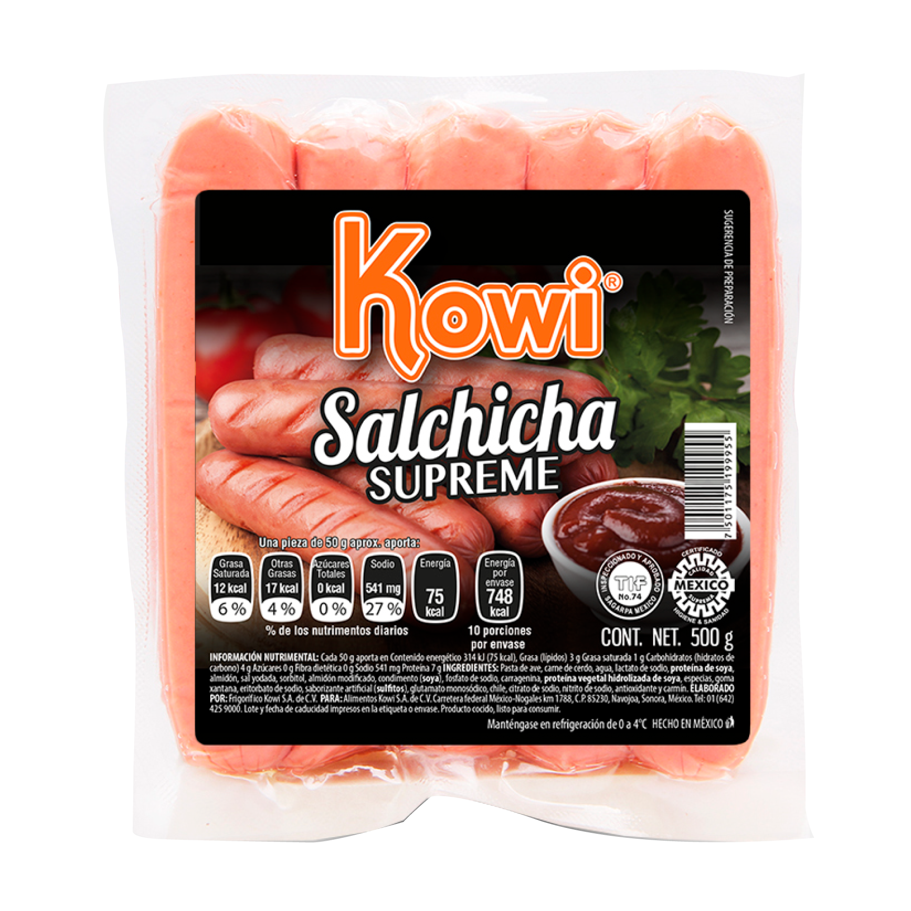 Ejemplo de Imagen Aqui