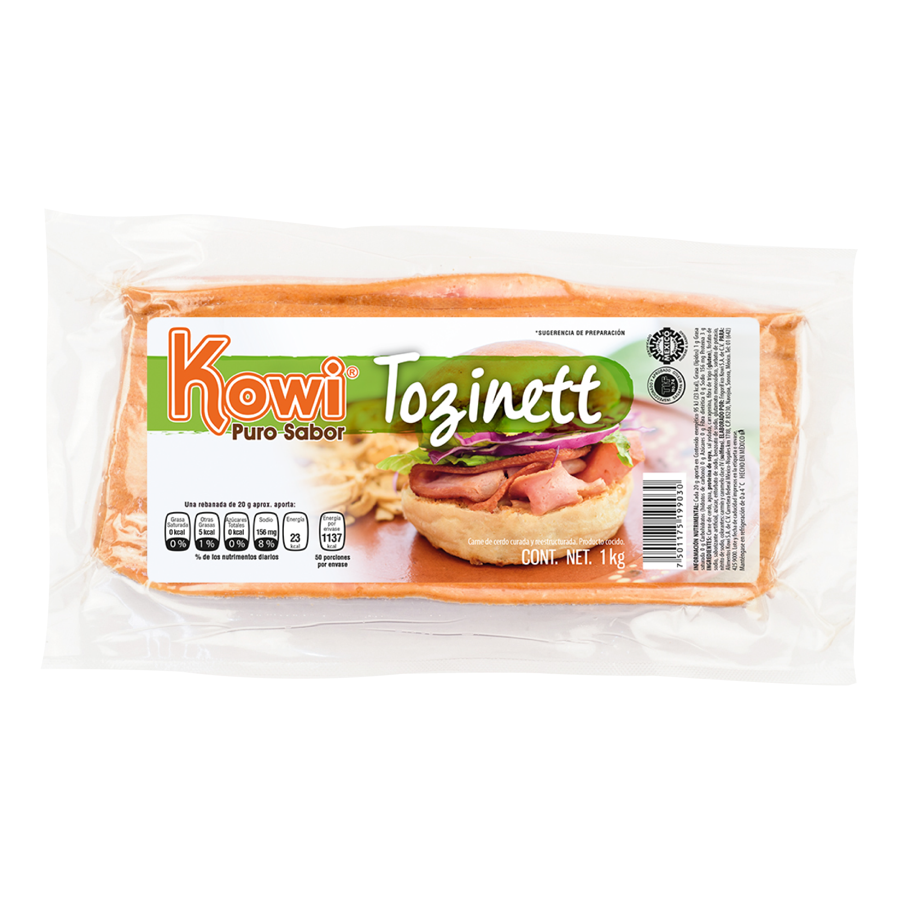 Ejemplo de Imagen Aqui