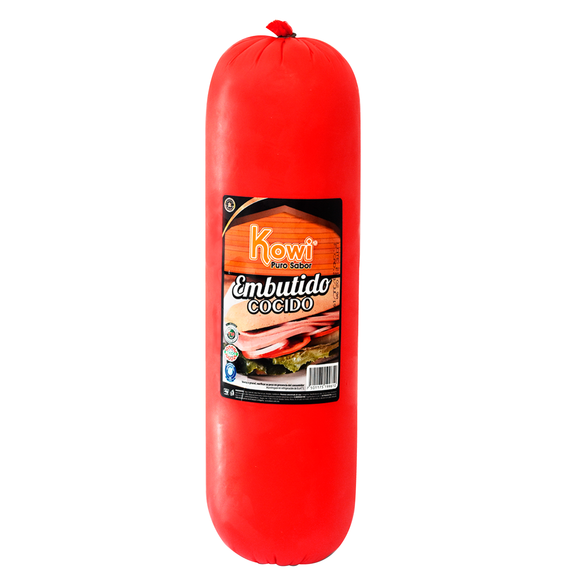 Ejemplo de Imagen Aqui