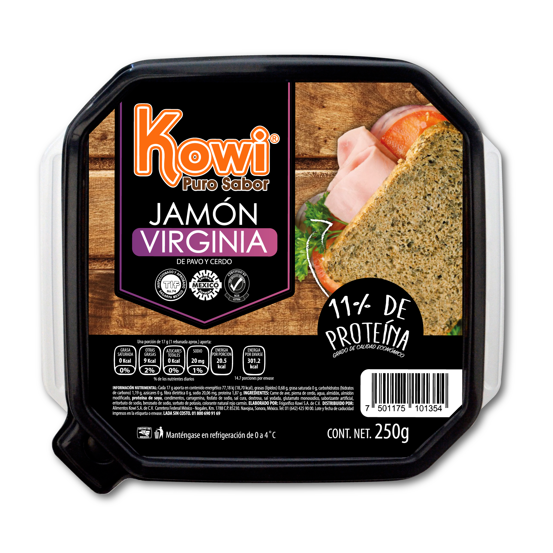 Ejemplo de Imagen Aqui