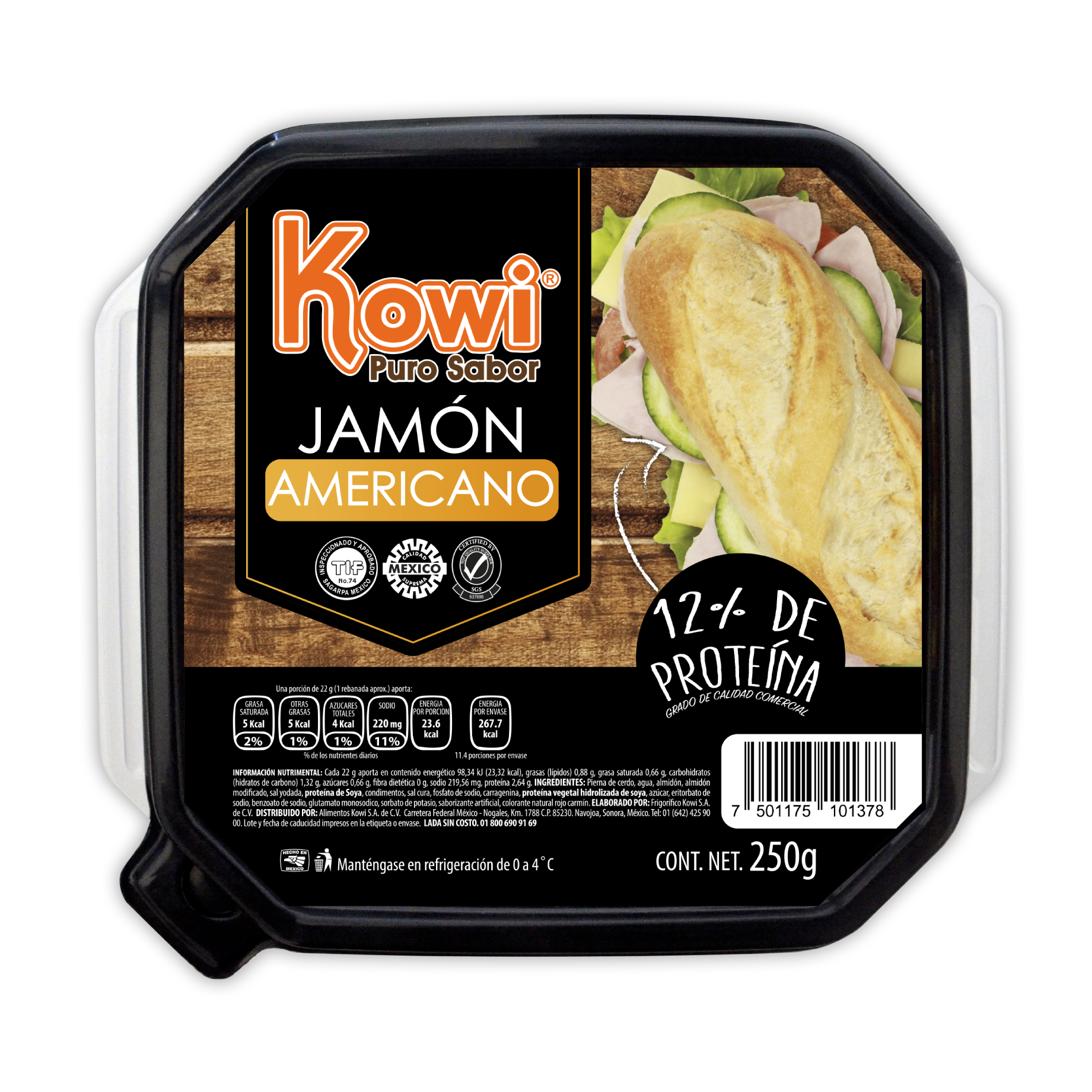 Ejemplo de Imagen Aqui