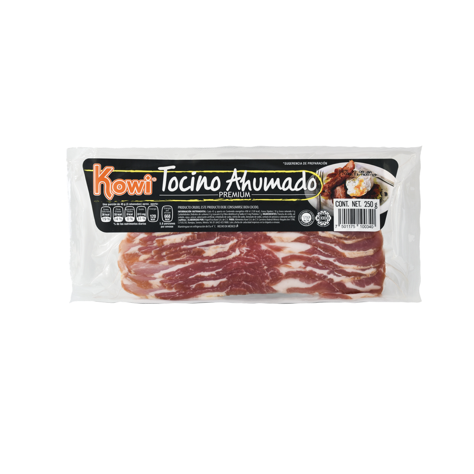 Ejemplo de Imagen Aqui