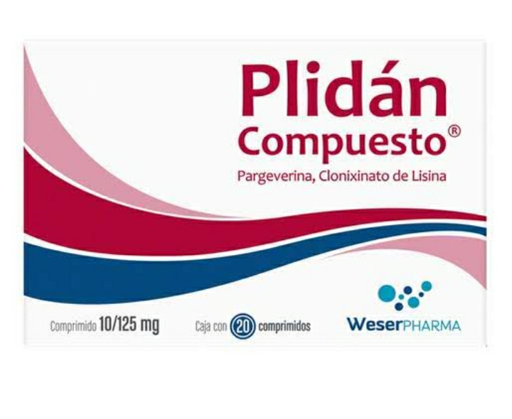 Ejemplo de Imagen Aqui