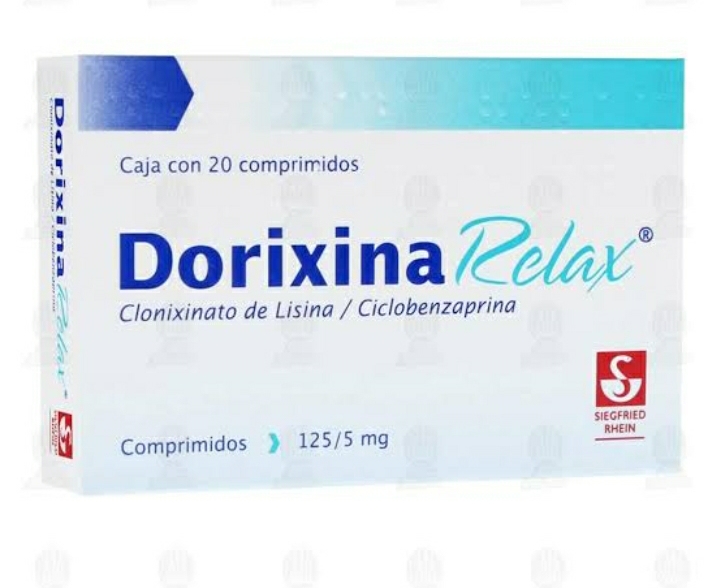 Ejemplo de Imagen Aqui