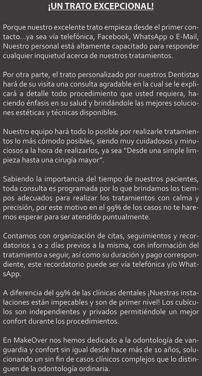 Ejemplo de Imagen Aqui