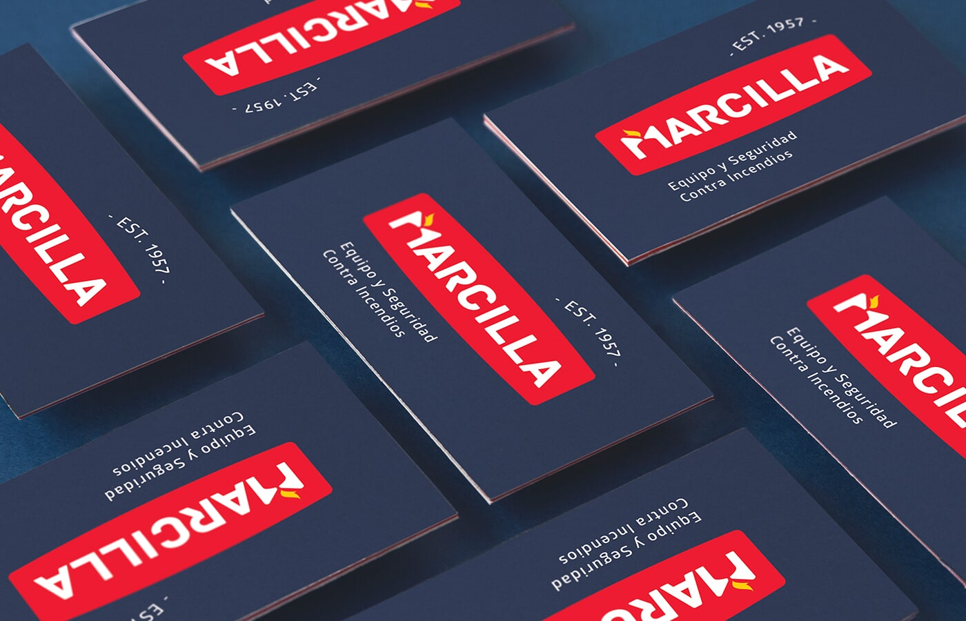 Ejemplo de Imagen Aqui