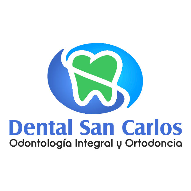 Conocenos