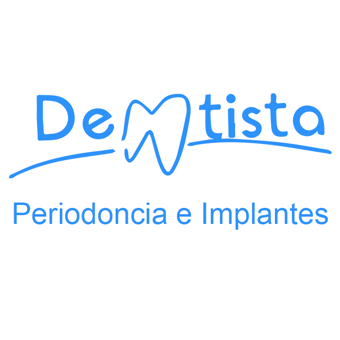 Conocenos