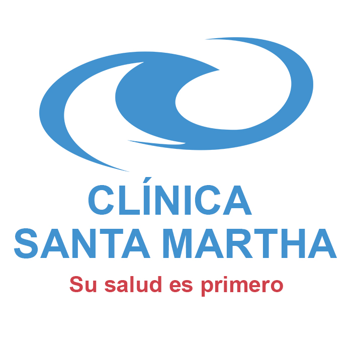 Conocenos
