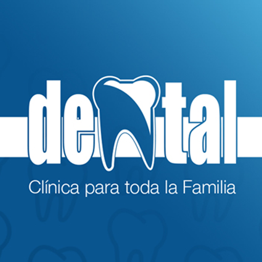 Conocenos