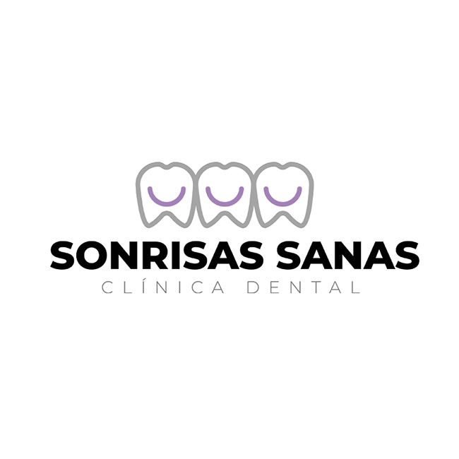 Conocenos