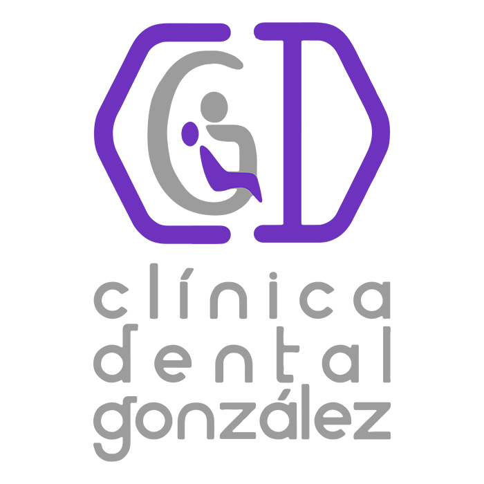 Conocenos