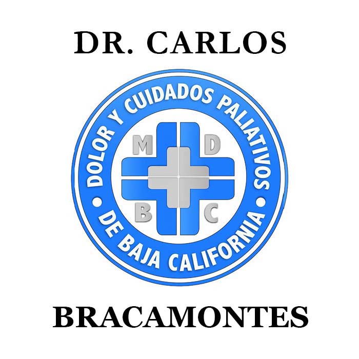 Conocenos