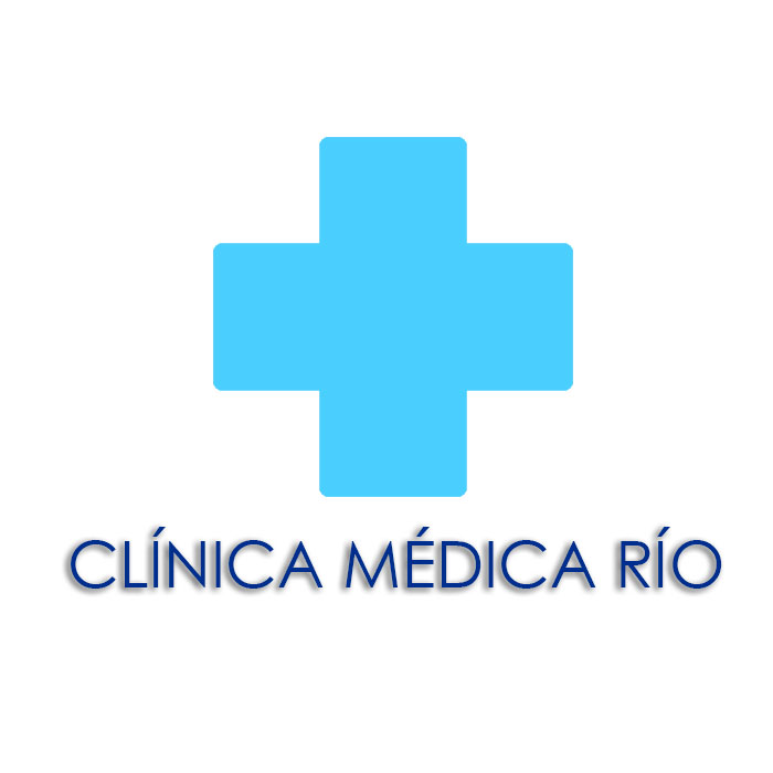 Conocenos