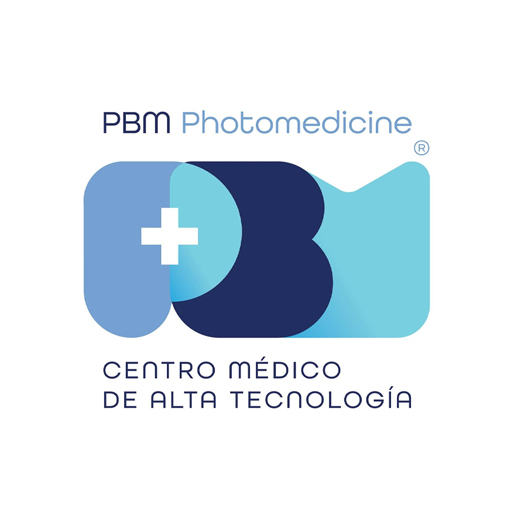 Conocenos