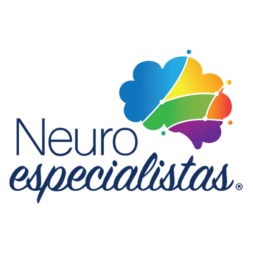 Conocenos