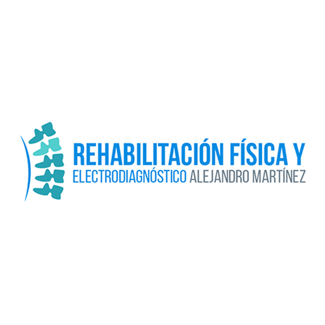 Conocenos