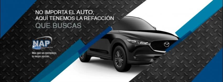 Ejemplo de Imagen Aqui