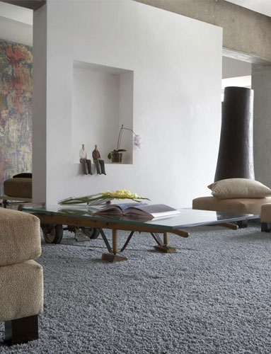 Ejemplo de Imagen informativa