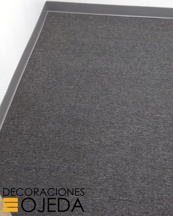 Ejemplo de Imagen informativa