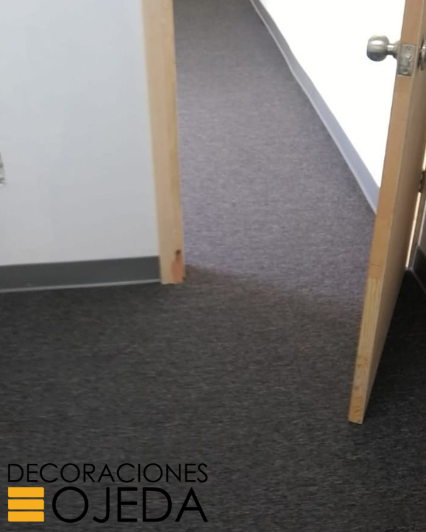Ejemplo de Imagen informativa