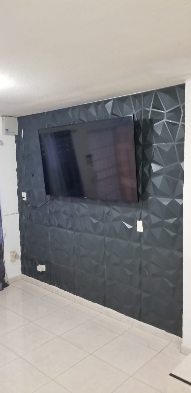 Ejemplo de Imagen informativa