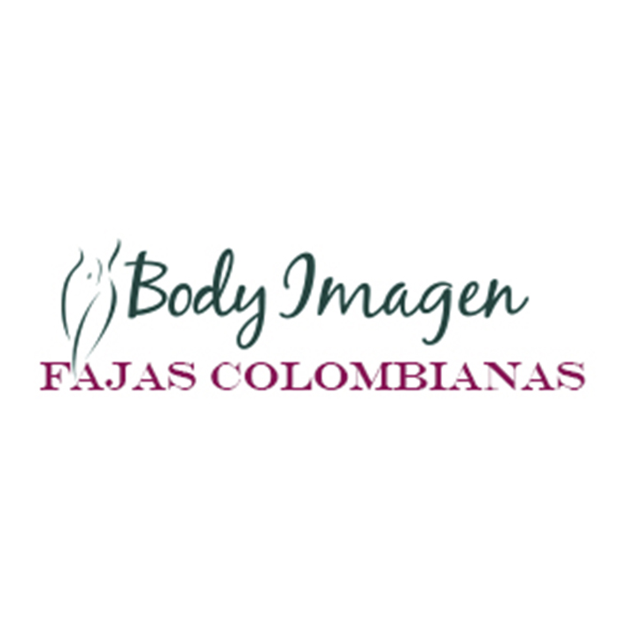 Conocenos