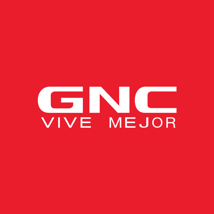 Conocenos