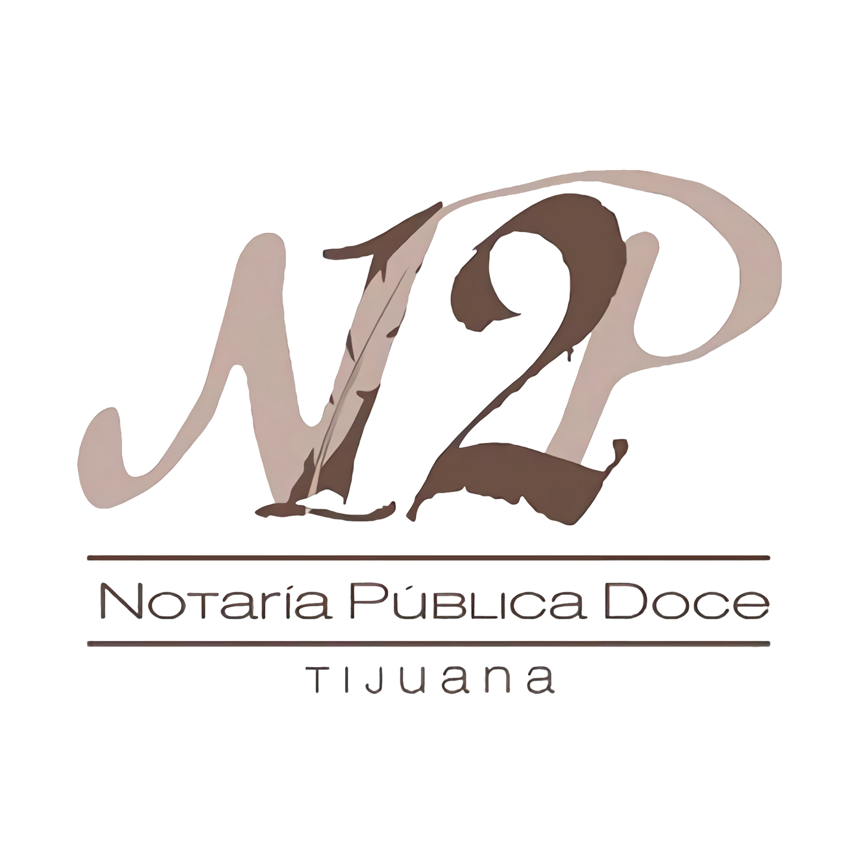 Conocenos