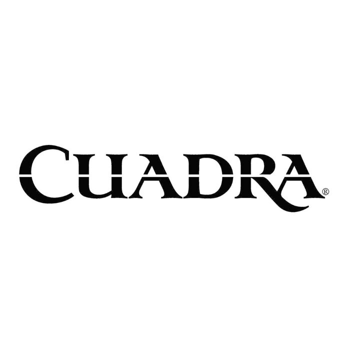Conocenos