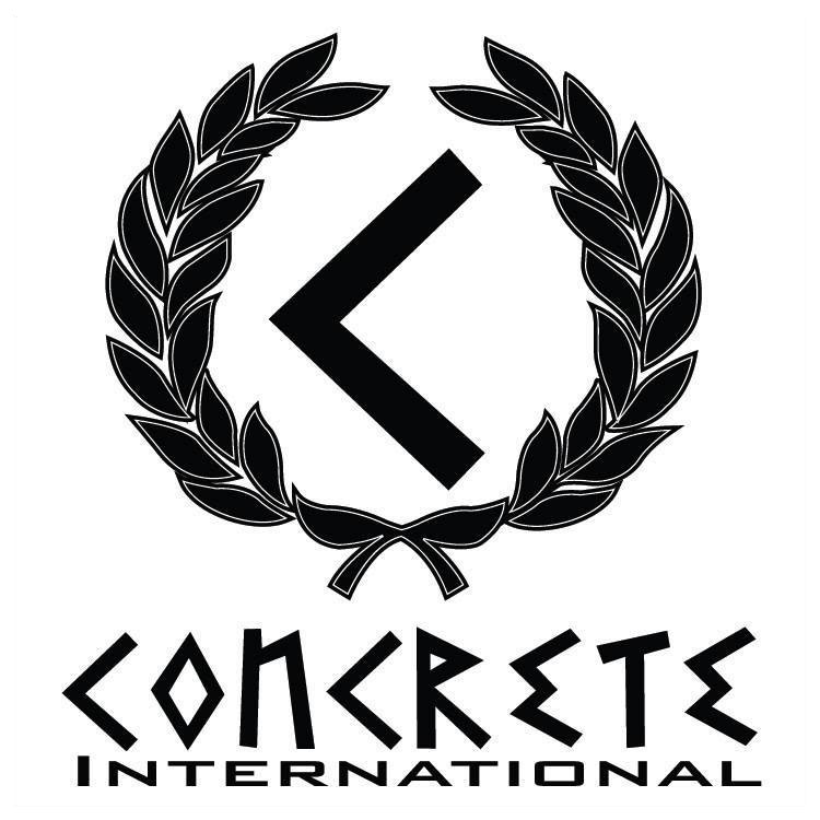 Conocenos
