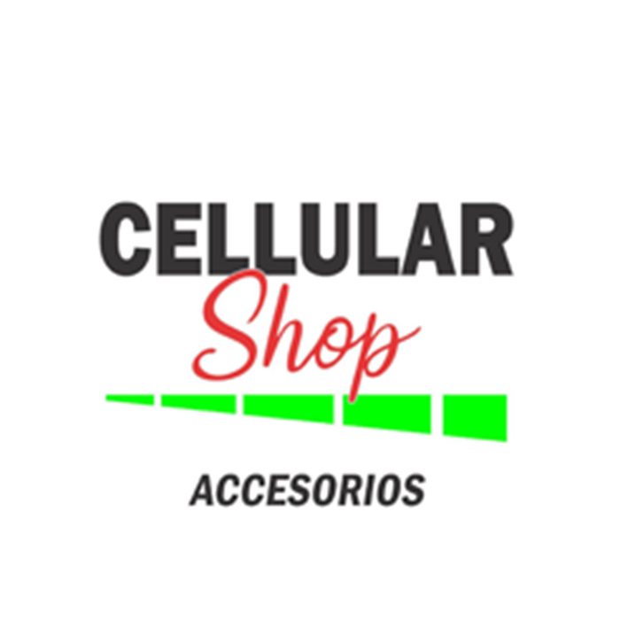 Conocenos