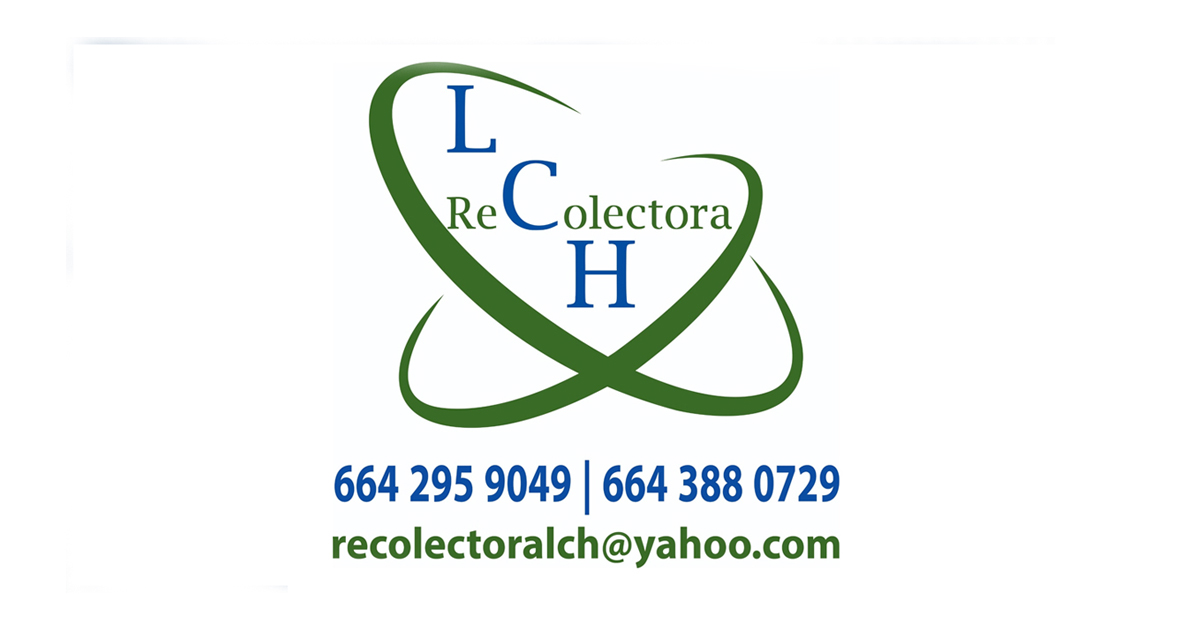 Ejemplo de Imagen informativa 3