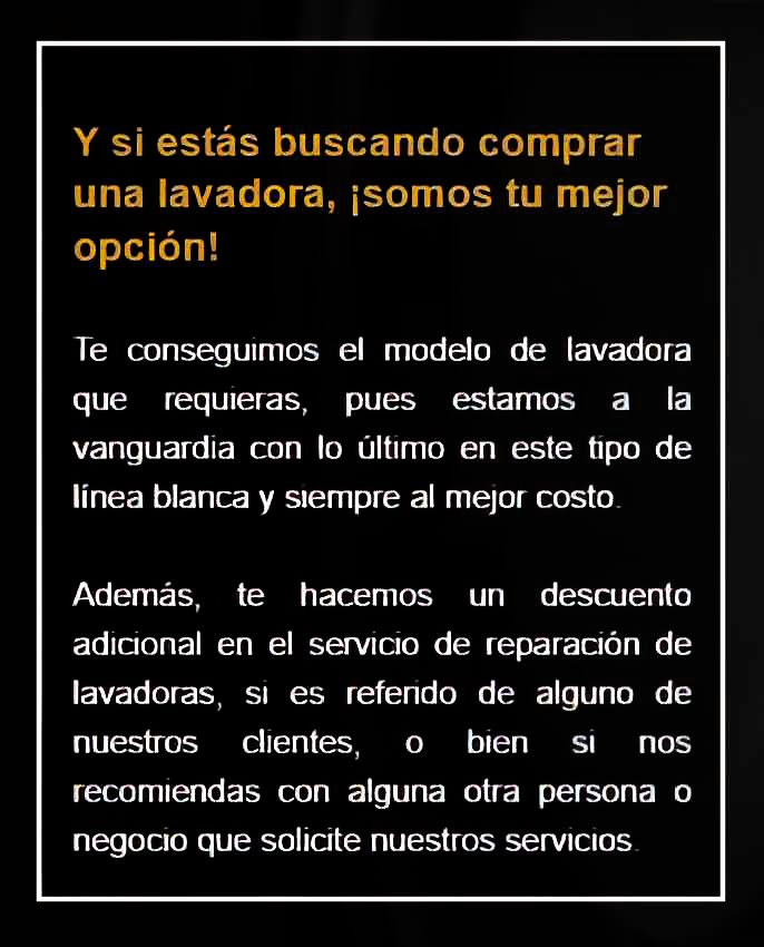 Ejemplo de Imagen Aqui