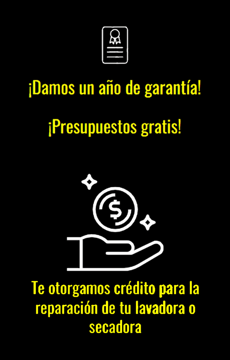 Ejemplo de Imagen Aqui