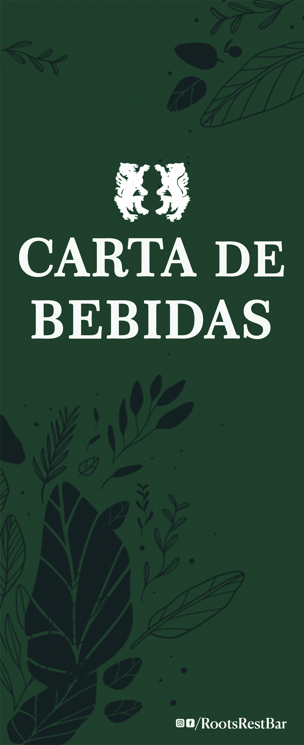 Ejemplo de Imagen Aqui